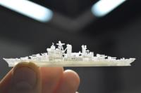 Best 3d Printing Services in Adelaide SA image 1